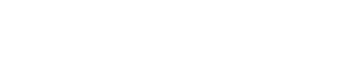 La Torretta B&B - Ristorante - Pizzeria